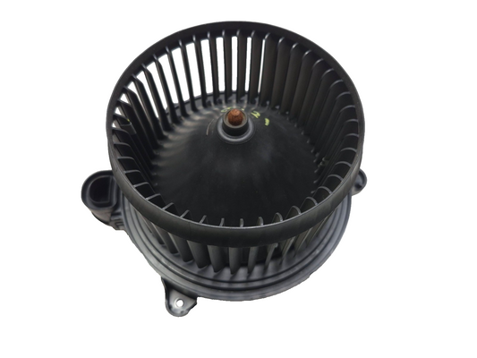 2019 Ford Ecosport Blower Motor OEM