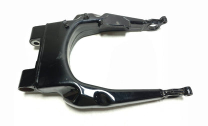 2009-2024 Harley Davidson Touring Road Street Glide Rear Swingarm 45470-09 OEM