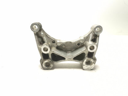 2007 Honda Fit At Rear Engine Mount Bracket  OEM