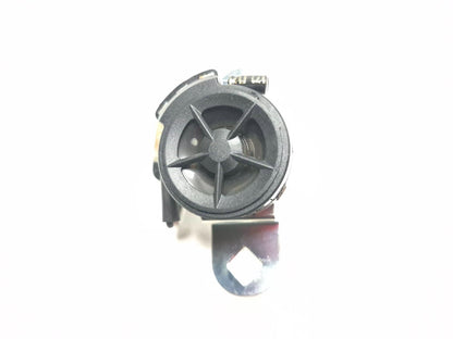 2011 Nissan Juke Front Tweeter Speaker Left & Right OEM