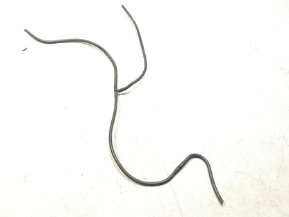 04 05 Honda Cbr 1000rr Air Valve Emissions Solenoid Sensor OEM 12k Miles