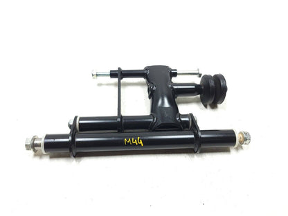 2016 - 2025 Vespa Primavera 150 Swingarm OEM