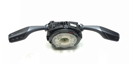 2021 Tesla Model 3 Steering Column Combination Turn Wiper Switch OEM