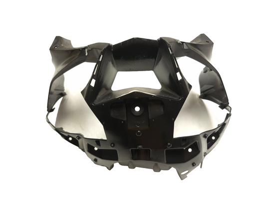 2024 Yamaha R3 Yfz320 Upper Body Fairing OEM