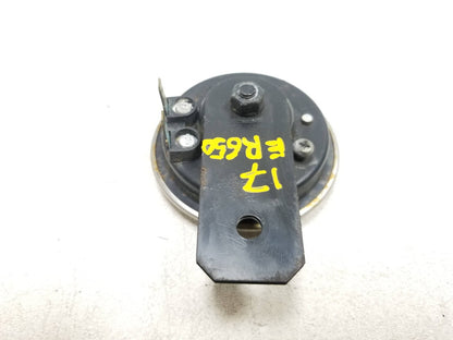 2017 - 2023 Kawasaki Ninja Z650 Er650 Horn Signal
