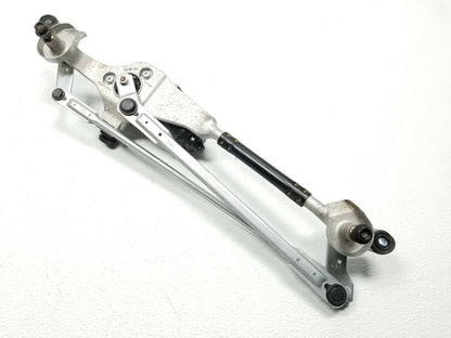 2022 Kia Stinger Windshield Wiper Motor W/ Linkage OEM