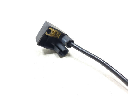 17-24 Kawasaki Kle300 Versys-x 300 Battery Positive Terminal Cable Wire