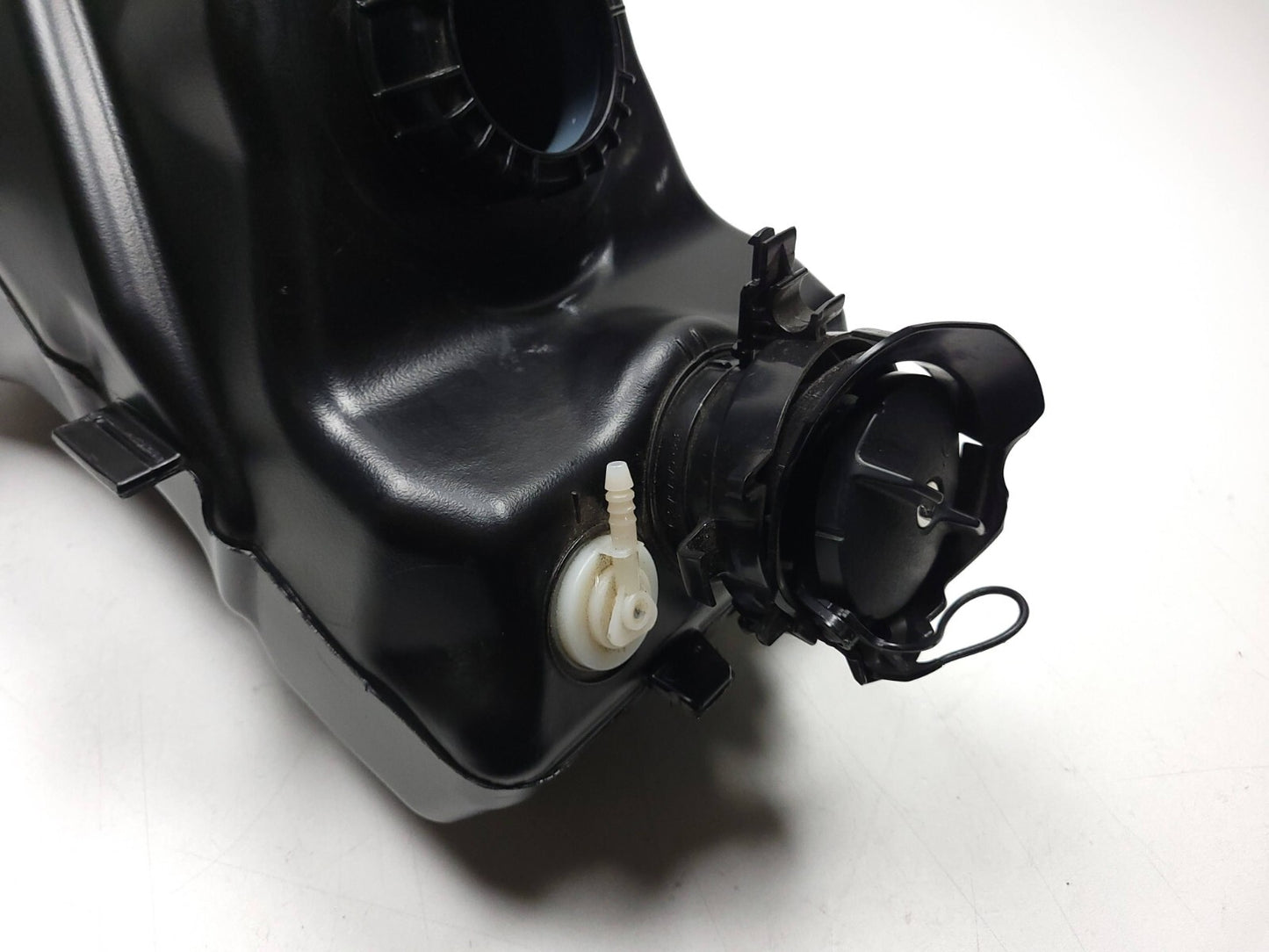2019 - 2024 Can-am Ryker 600 Fuel Tank OEM