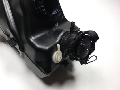 2019 - 2024 Can-am Ryker 600 Fuel Tank OEM