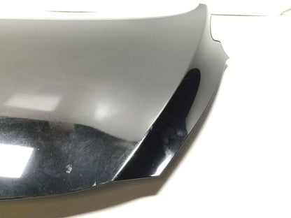 14 15 16 17 Hyundai Elantra Gt Hood Bonnet OEM *black Noir Pearl*  ✅