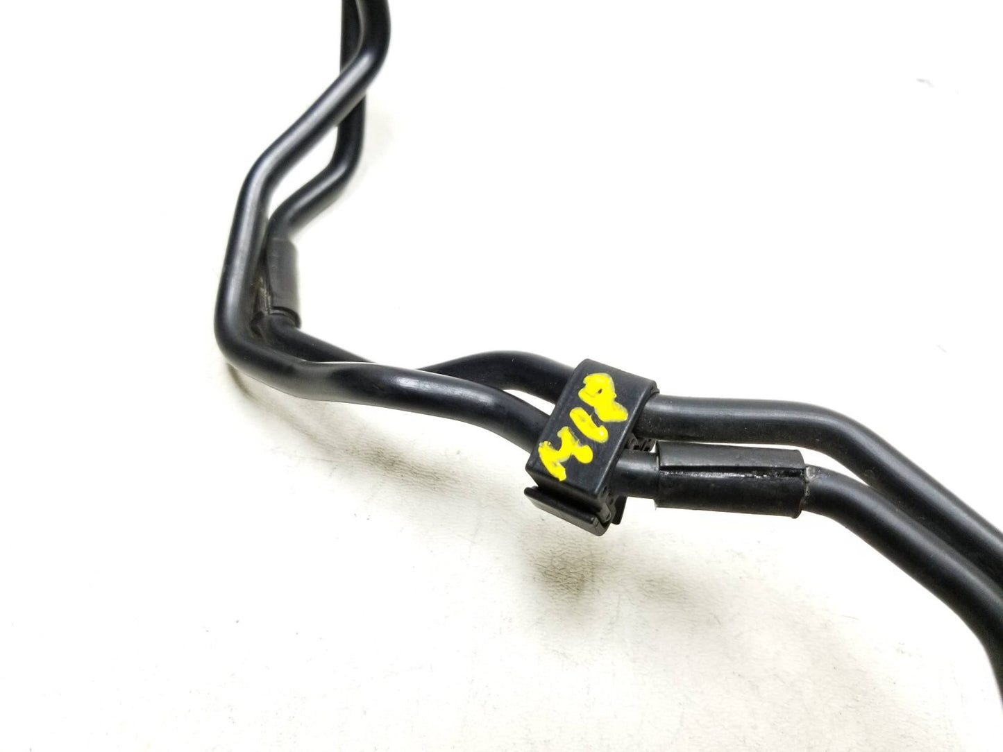 2017 - 2019 Honda Cmx300 Rebel ABS Pump Brake Hose Pipe Line OEM