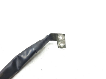 09-12 Hyundai Genesis Negative Ground Battery Cable 91880-3m220 OEM