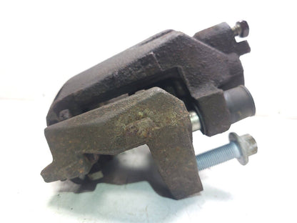 2016 - 2022 Dodge Durango Brake Caliper Front Driver Side Left 3.6l OEM