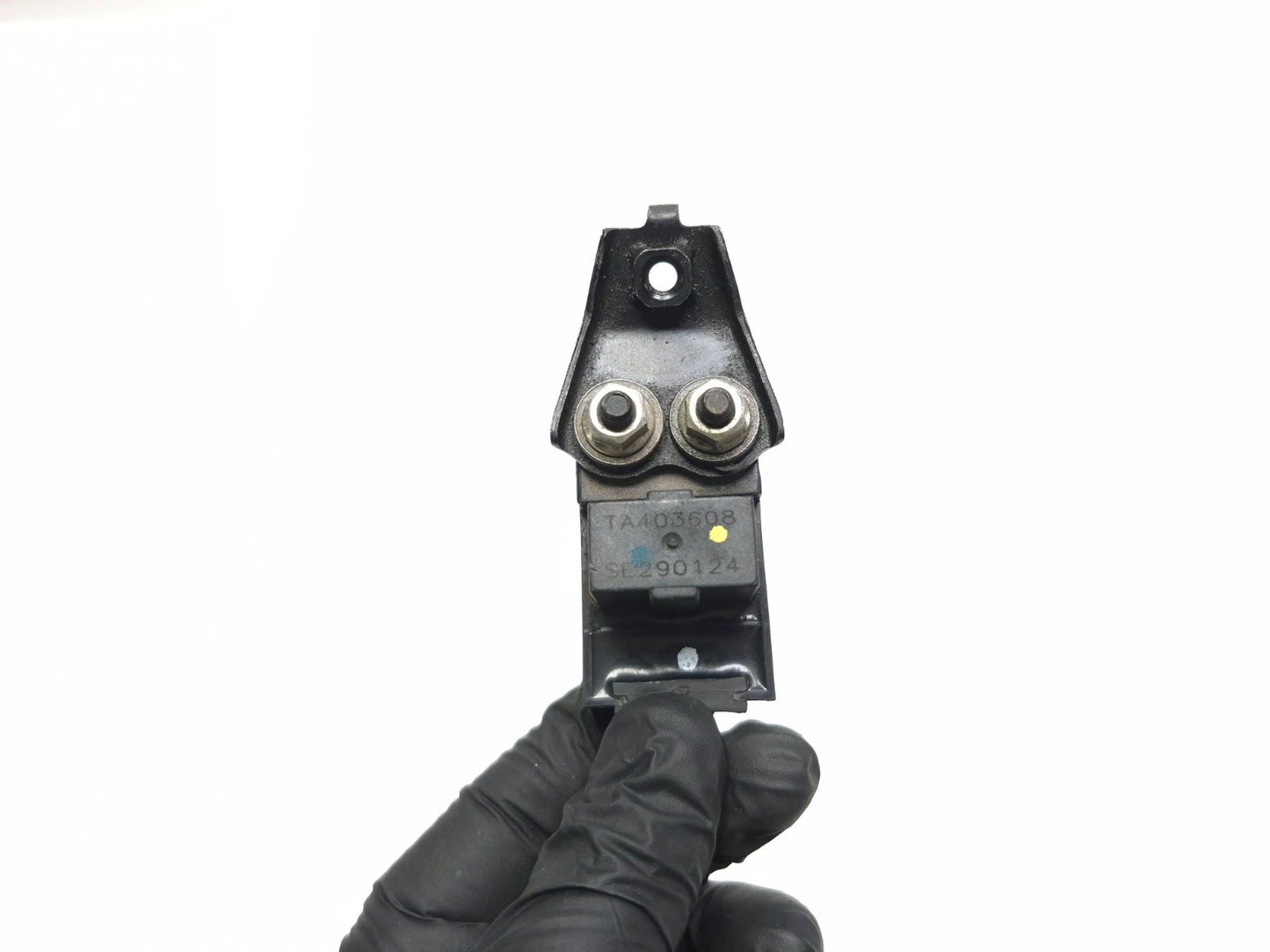 2024 Triumph Speed 400 Roll Over Sensor OEM