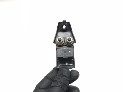 2024 Triumph Speed 400 Roll Over Sensor OEM