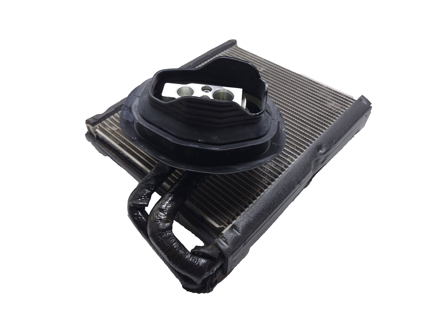 2012 Audi A7 Quattro A/c Evaporator Core OEM 4g1820023