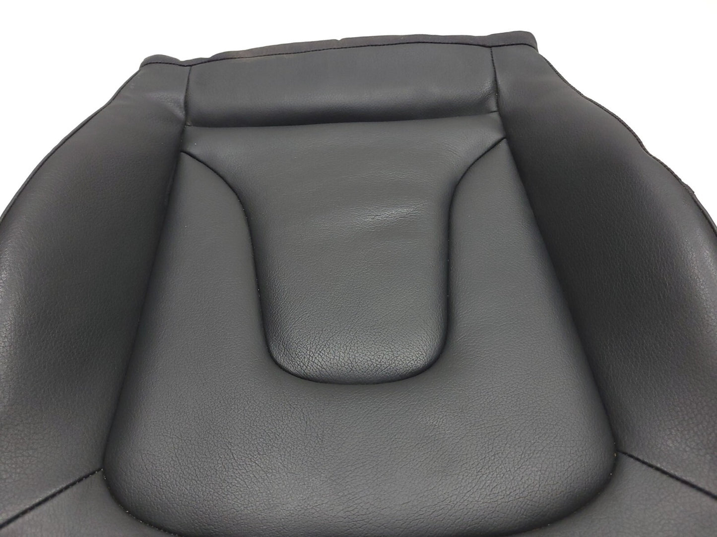 2011 - 2015 Audi A4 Front Seat Lower Cushion Passenger Side Right OEM