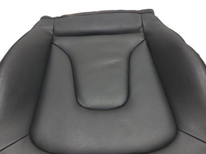 2011 - 2015 Audi A4 Front Seat Lower Cushion Passenger Side Right OEM