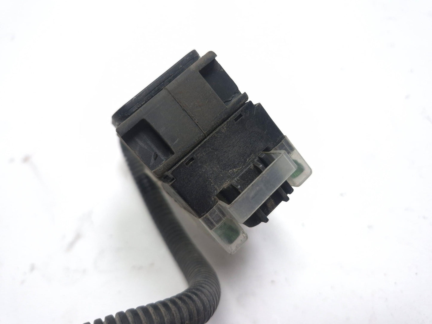 2005 Suzuki C50 Boulevard Starter Relay OEM