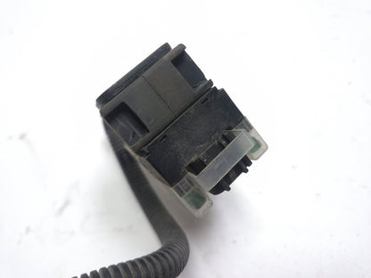 2005 Suzuki C50 Boulevard Starter Relay OEM