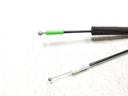 2013 - 2016 Scion Fr-s Door Lock Actuator Front Passenger Side Right OEM