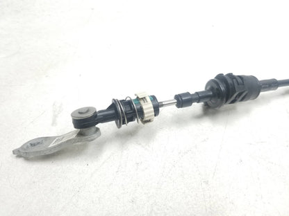2022 Chevrolet Trailblazer At Transmission Shifter Cable  OEM