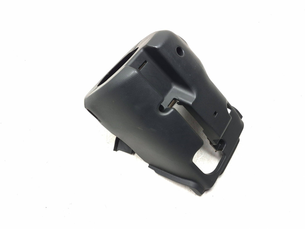 2008 Acura Tl Type-s Steering Column Trim Cover 77360-sep-a00za OEM