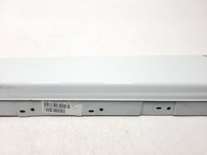 13-18 BMW 330xi F30 Rocker Panel Skirt Molding Driver Side Left OEM ✅