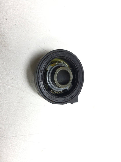 2017 Piaggio Fly Speedometer Drive OEM