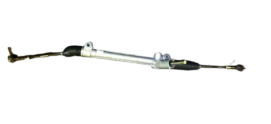 2018 Buick Encore Power Steering Rack & Pinion OEM 3k Miles