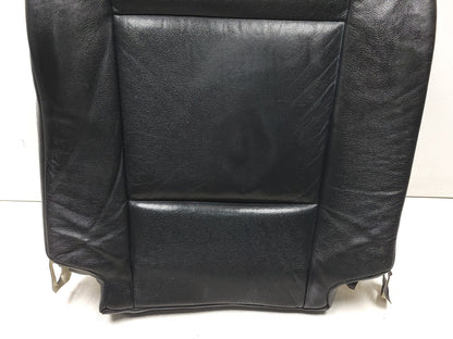 2007 - 2013 BMW X5 E70 Seat Cushion Bottom Lower Front Driver Side Left OEM