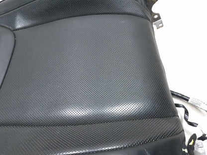 2018 Chrysler 300 Seat Cushion Front Right Passenger Side Upper Limited AWD OEM