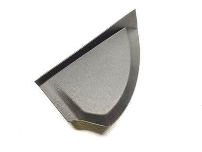 19-22 Chevrolet Blazer Dash End Cap Right Pass Side OEM 11k Miles