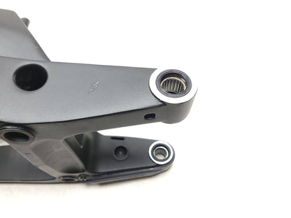 2022 - 2024 Cf Moto 700 Cl-x Swingarm OEM
