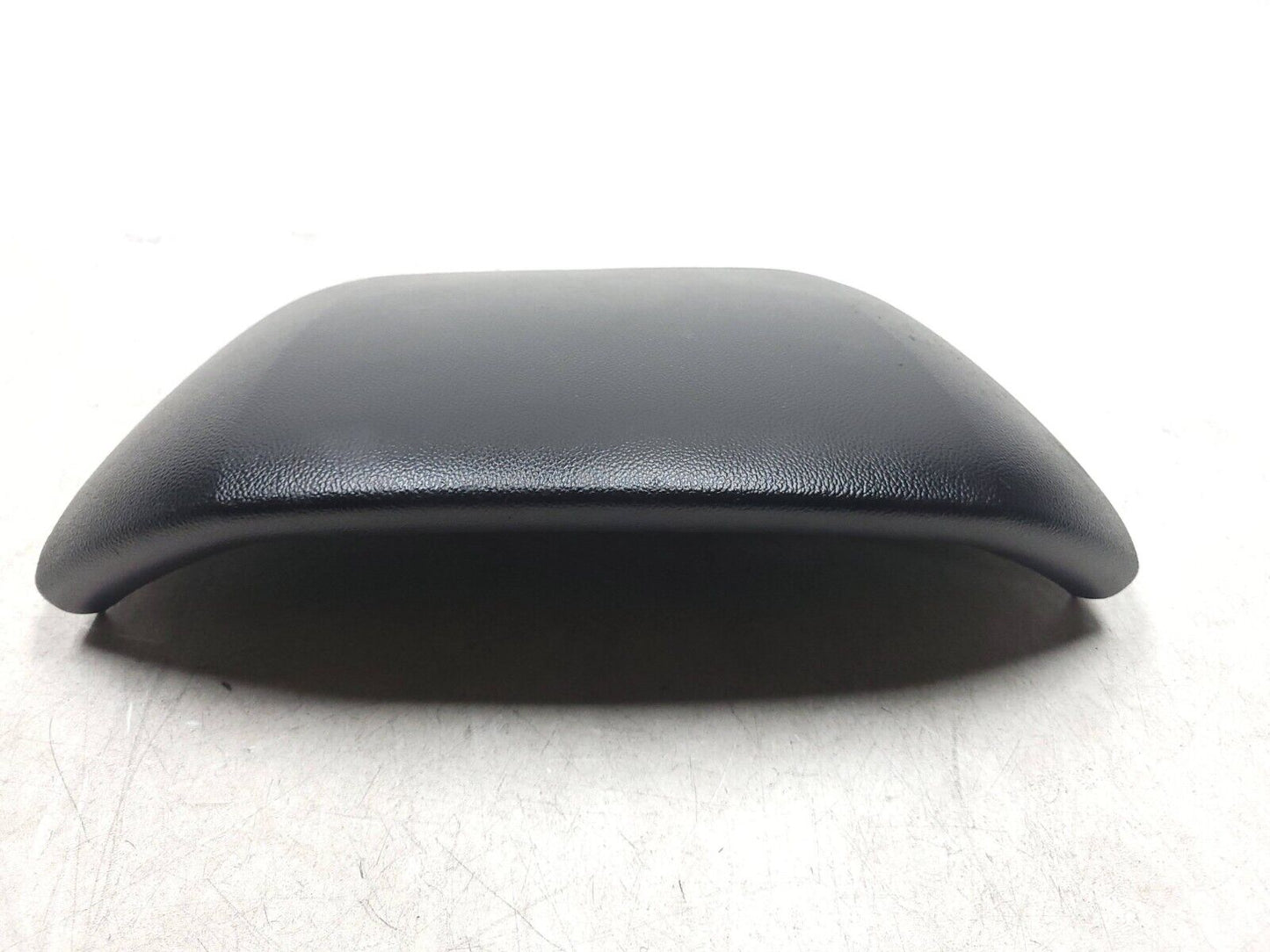 2014 2019 Silverado 1500 Dash Speedometer Trim Bezel W/ Steering Column Trim OEM
