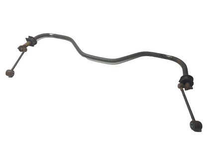 2013 Cadillac Escalade Rear Sway Bar Stabilizer OEM