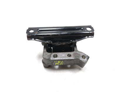 2010 Dodge Caliber Sxt Engine Mount 2pcs OEM