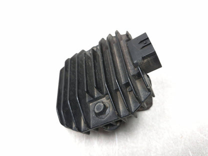 1999 Yamaha V Star Xvs650 Voltage Regulator Rectifier OEM