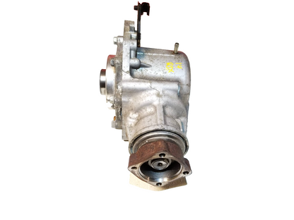 2014 Acura RDX Differential Transfer Case OEM