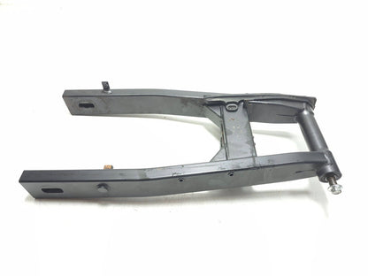 2015 Honda Cbr500r Rear Swingarm OEM