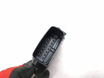 2008 Acura Tl Drive By Wire Throttle Control Module OEM