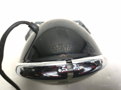 2006 Harley-davidson Sportster Xl883 Headlight Assy OEM