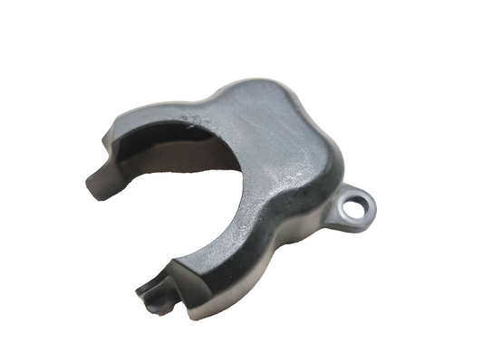 04 05 Honda Cbr 1000rr Steering Damper Trim Cover OEM 12k Miles