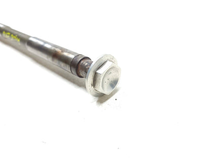 2008 - 2014 Ducati Monster 696 Swingarm Pivot Bolt OEM