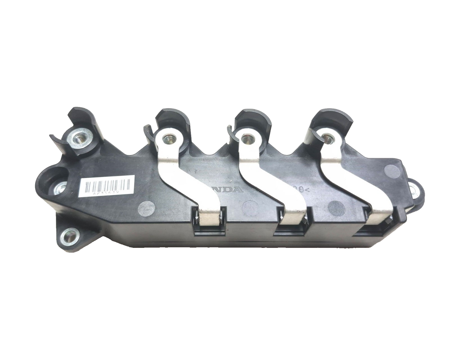 2011 Honda Cr-z Phase Current Sensor Assy OEM