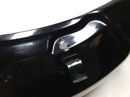 1986 Kawasaki Vulcan 750 Vn750 Rear Fender OEM