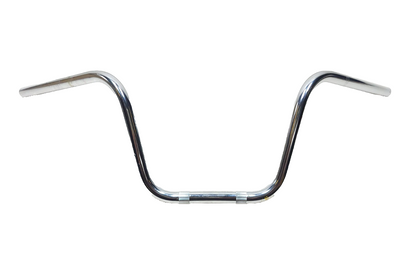 1986 Kawasaki Vulcan 750 Vn750 Handlebar OEM