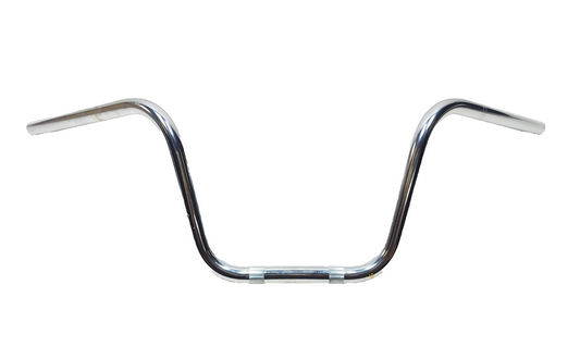1986 Kawasaki Vulcan 750 Vn750 Handlebar OEM