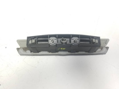 2011 - 2016 Scion Tc Center Stop Lamp OEM