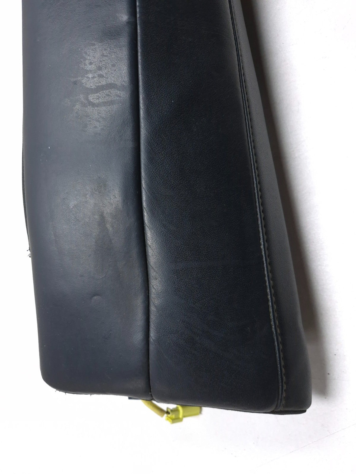 2012 Toyota Camry Rear Seat Bolster Left & Right OEM